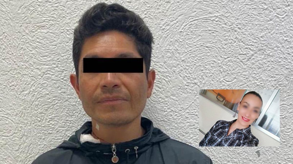 24 Morelos Feminicidio Sonia