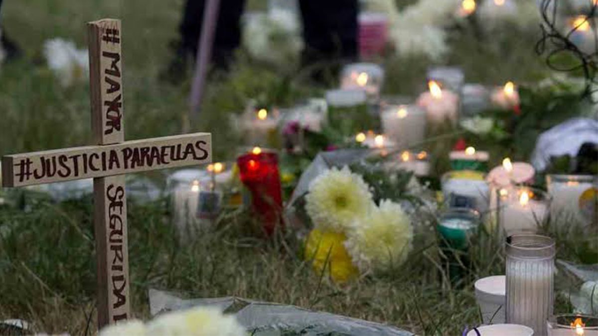 24 Morelos Feminicidios