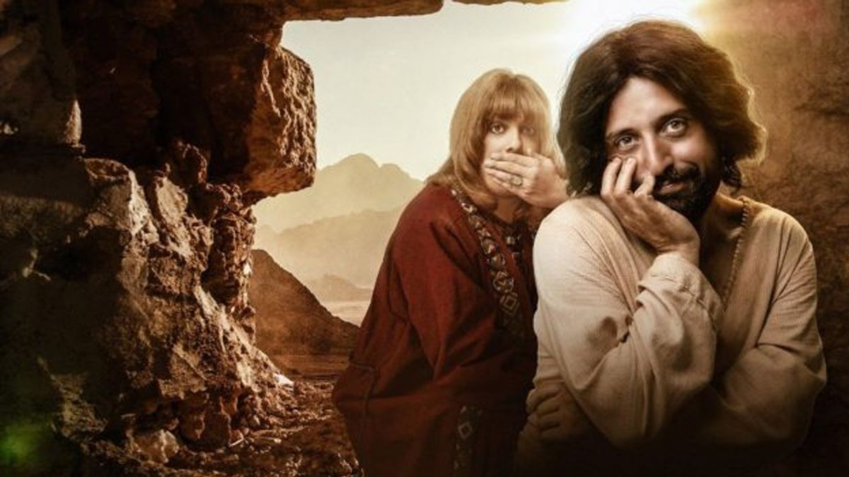 24 Morelos Jesús Gay