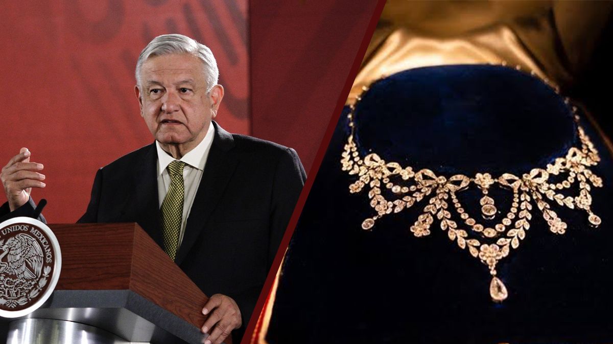 24 Morelos AMLO Joyas
