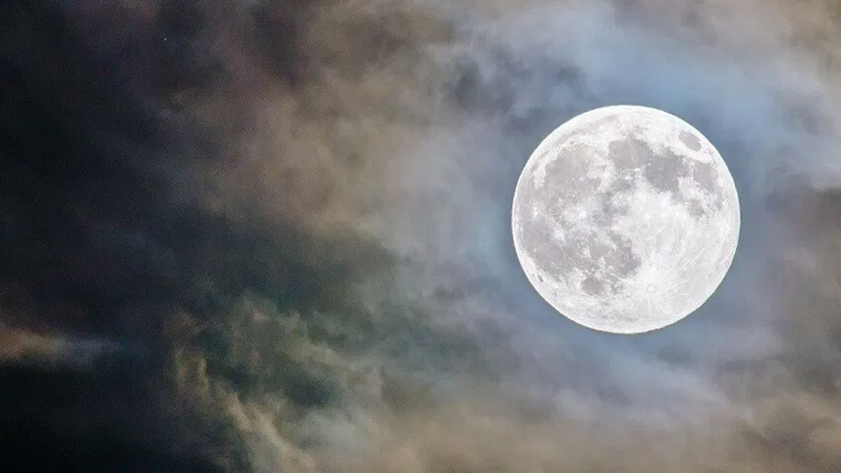 24 Morelos Luna llena