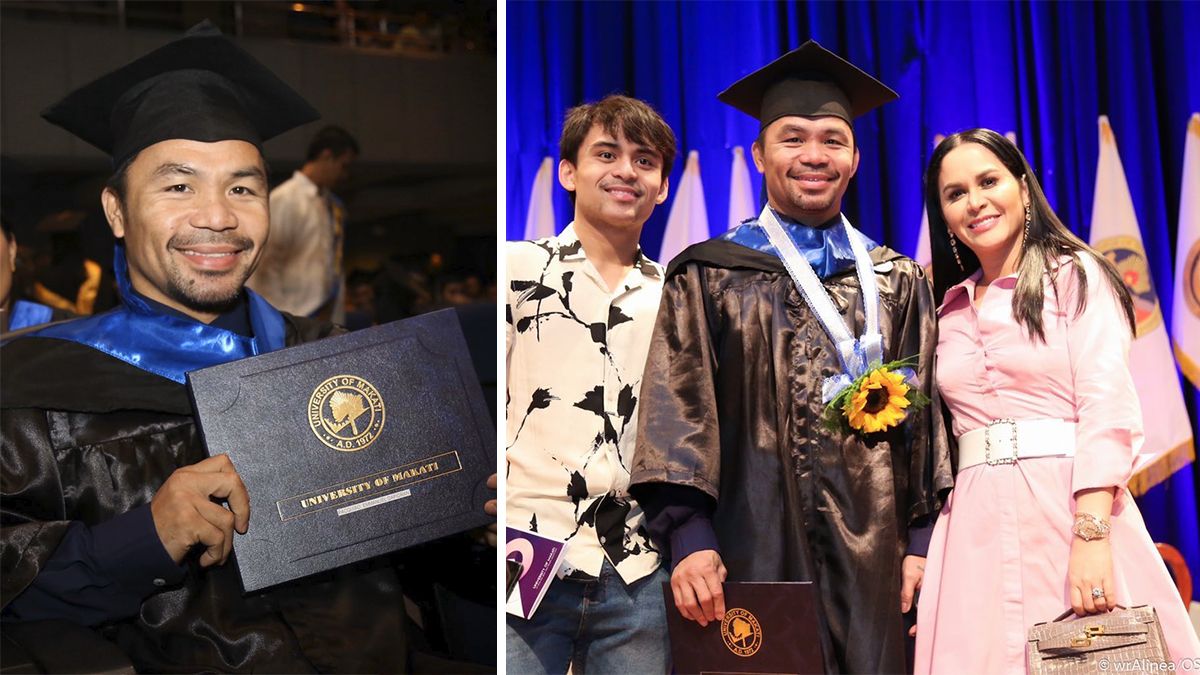 24 Morelos Manny Pacquiao boxeador