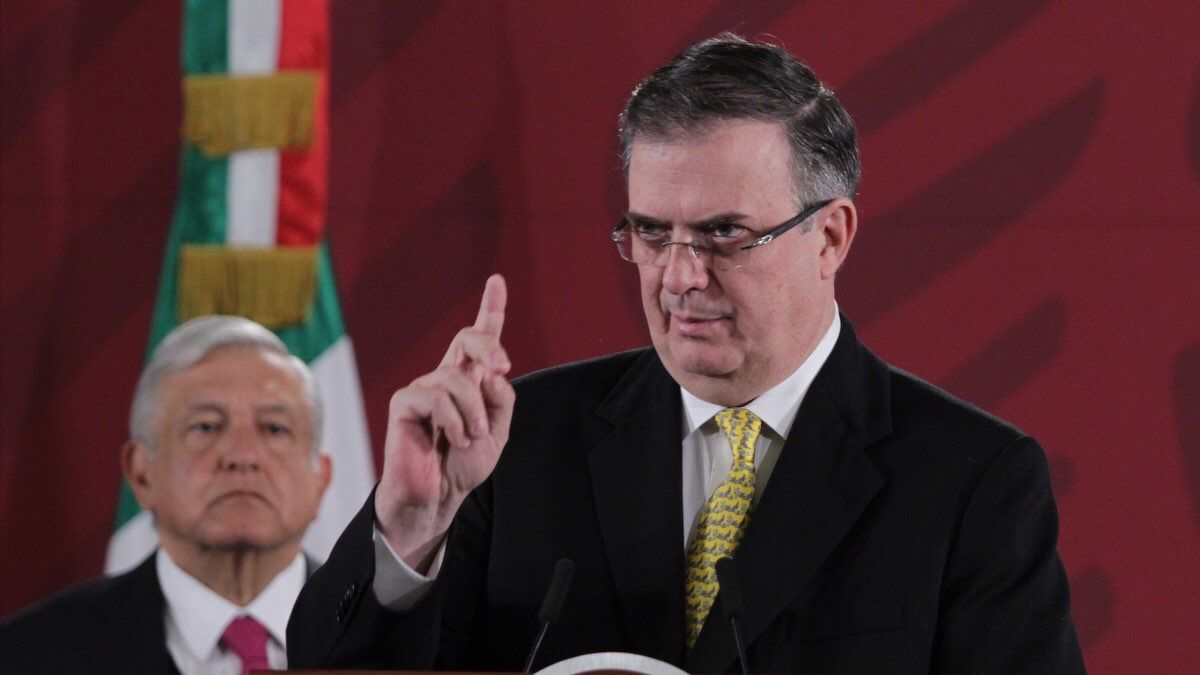24 Morelos Marcelo Ebrard