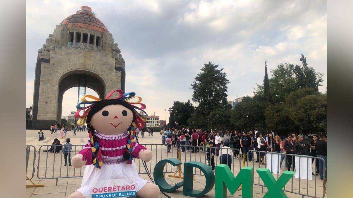 24 Morelos Muñeca Lele