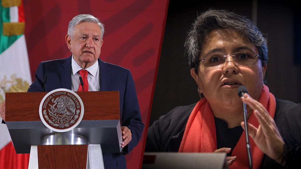 24 Morelos Nueva Titular SAT