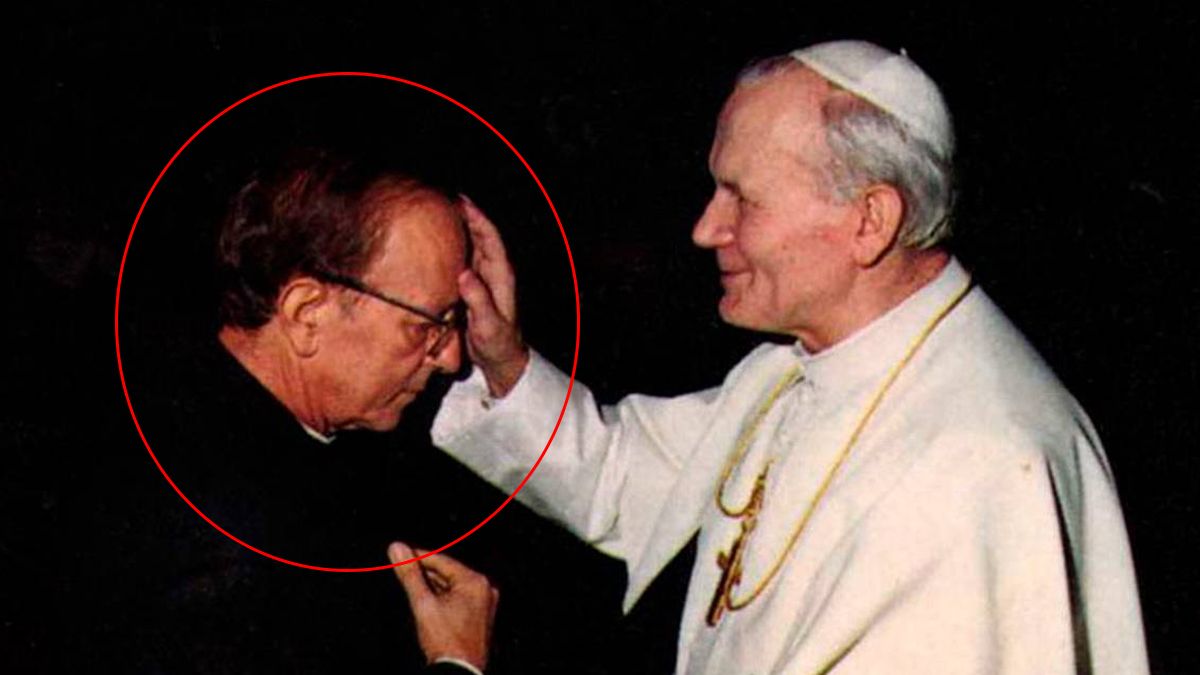 24 Morelos Padre Maciel Marcial