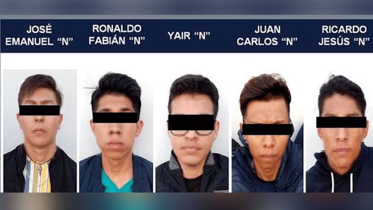 24 Morelos Pederastas