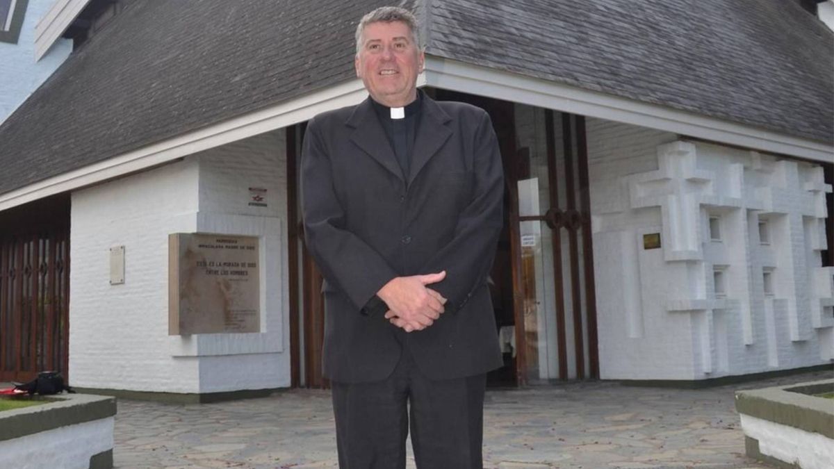 24 Morelos Sacerdote Abuso sexual