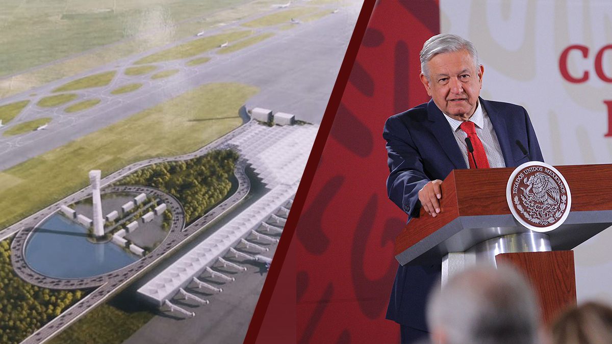 24 Morelos Santa Lucía AMLO