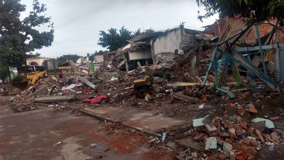 24 Morelos sismo 19S