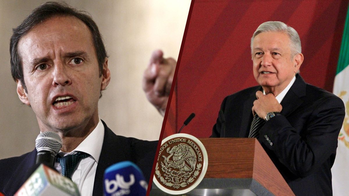 24 Morelos Tuto Quiroga