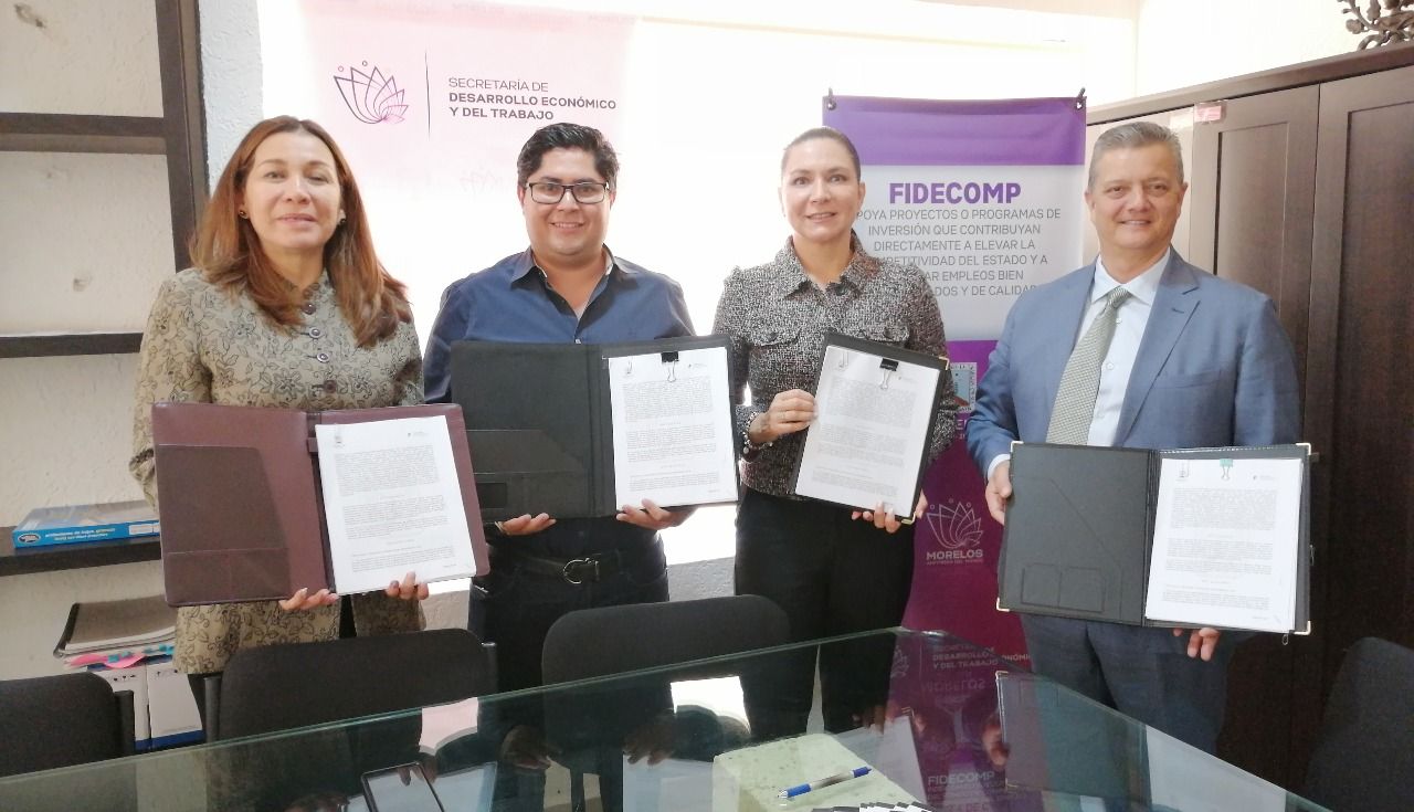 24 Morelos ADIEM y Fidecomp