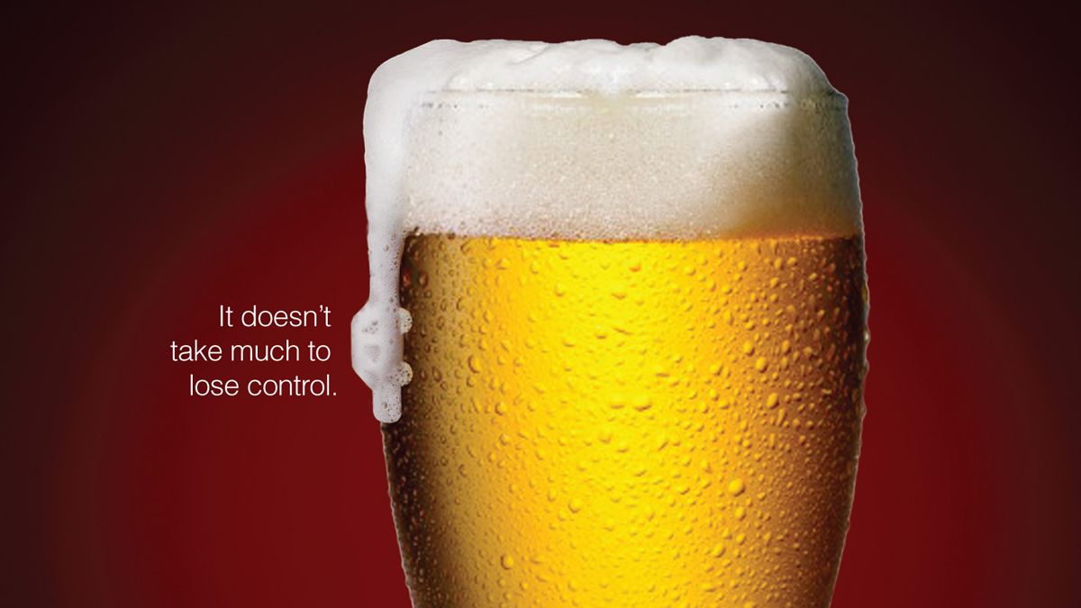 Si vas a la CDMX, esto te interesa