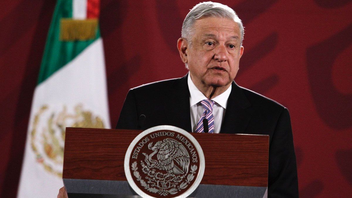 Espera México remesas millonarias este 2019