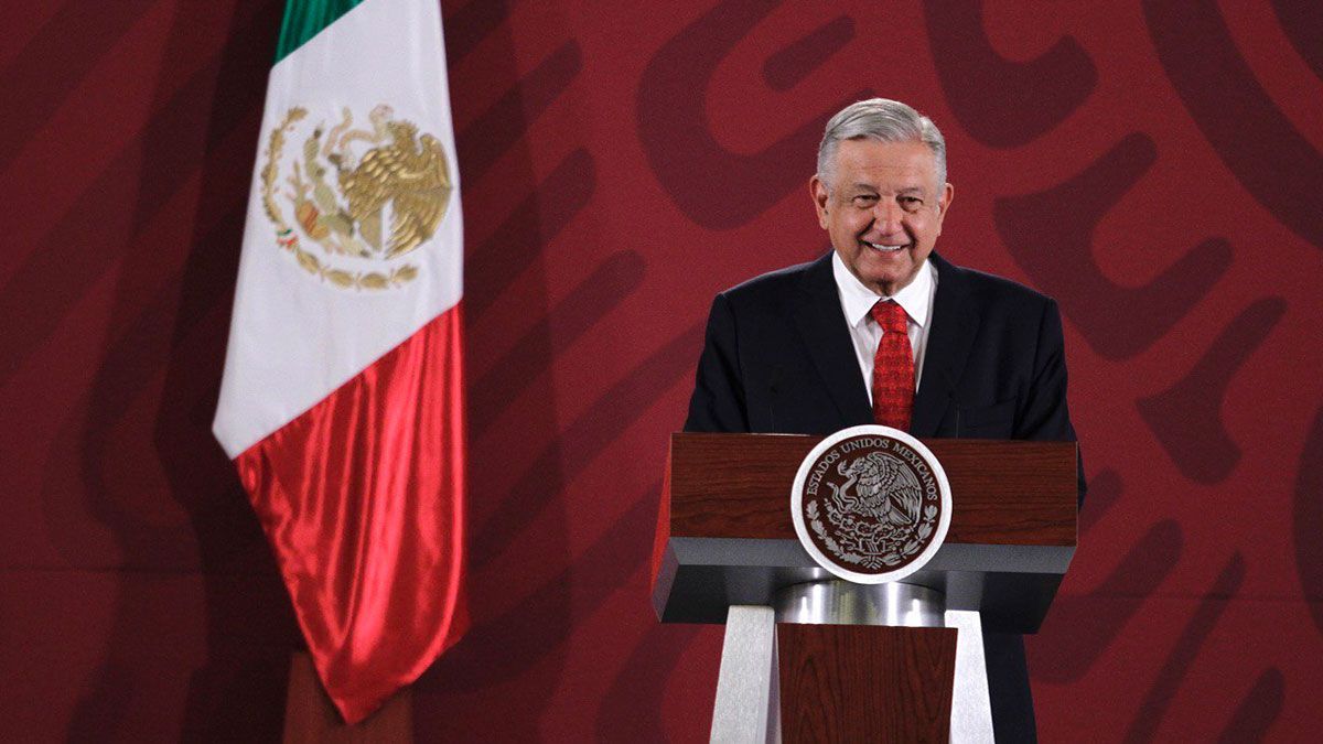 Este fin de semana, consulta ciudadana por Tren Maya