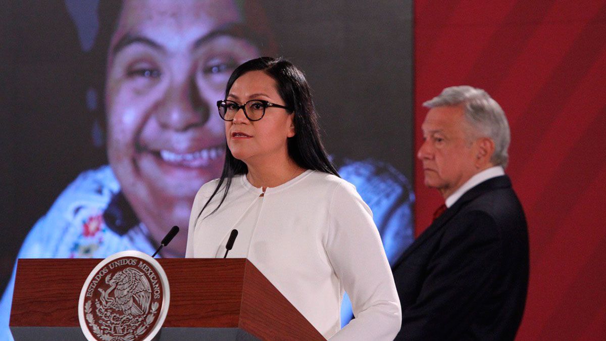 Conmemoran Día Internacional de Personas con Discapacidad