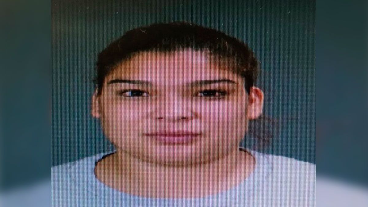 Procesan a mujer por trata de blancas