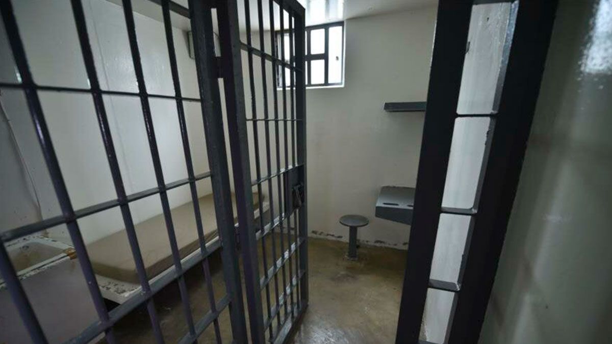 Ya entró en vigor la Ley de Amnistía en México