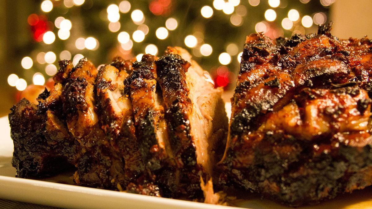 Cuida lo que comes esta noche