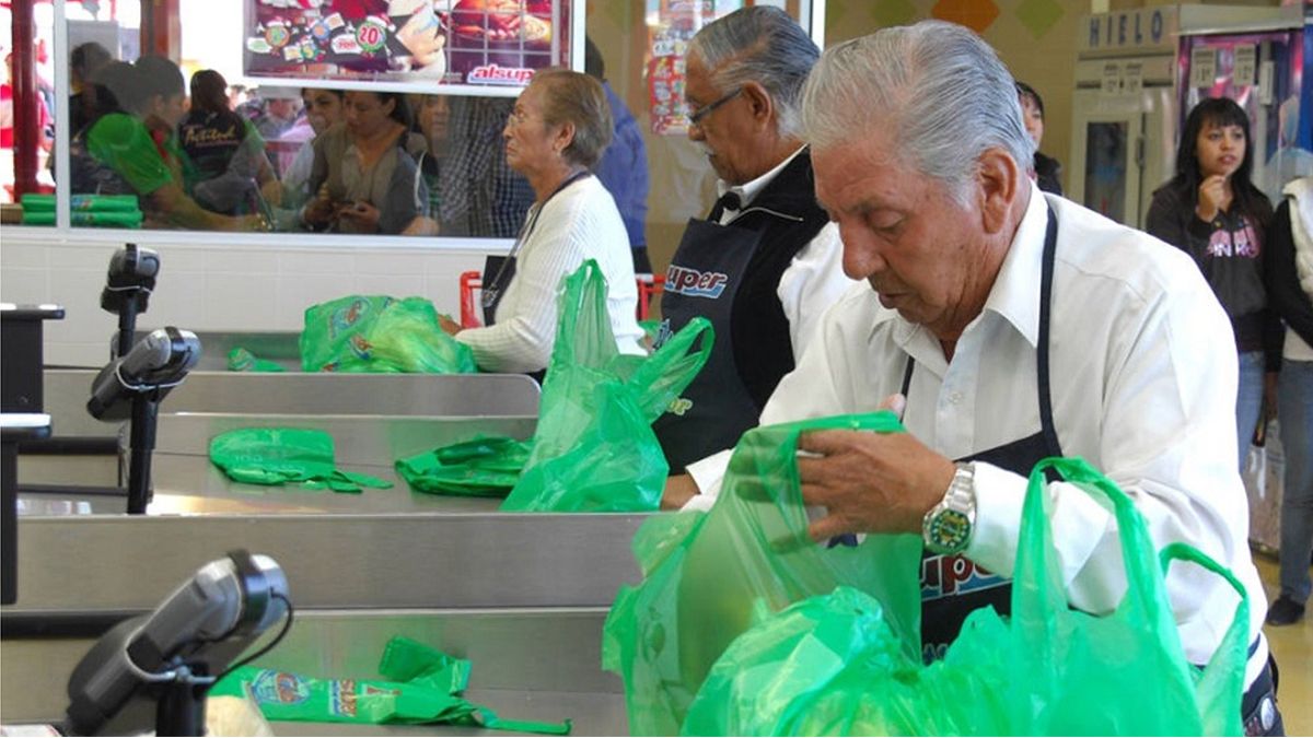 24 Morelos Cerillitos