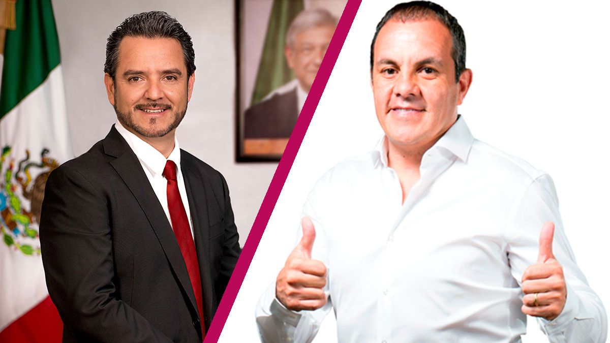 24 Morelos Villalobos y Cuahtémoc