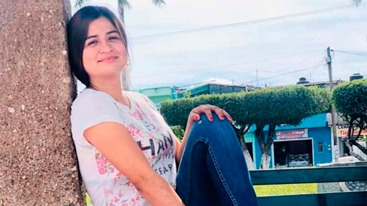 Localizan sin vida a estudiante en Chiapas