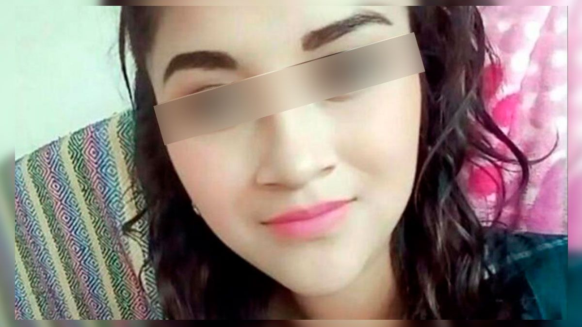 Asesinan a Jaqueline y sus dos menores hijas fueron envenenadas