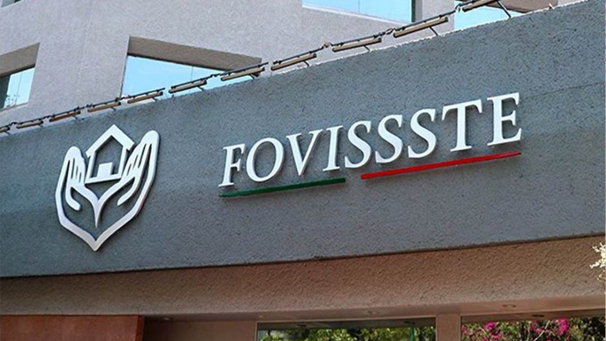 24 Morelos Fovissste