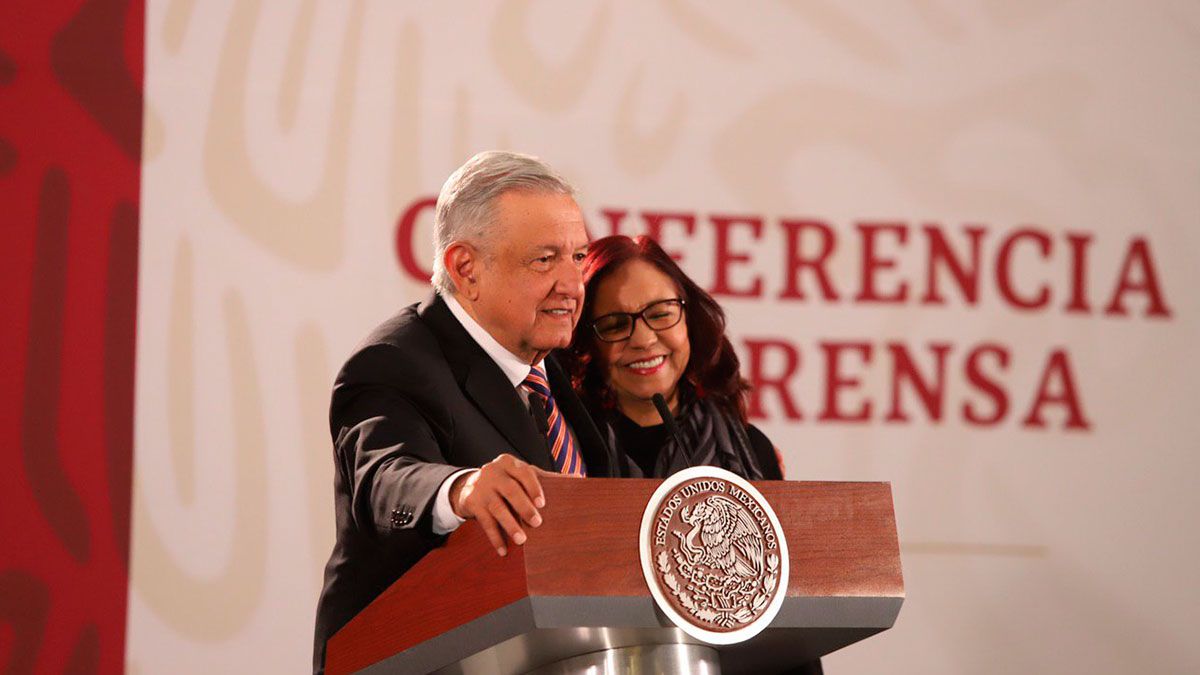 Atiende gobierno peticiones ciudadanas