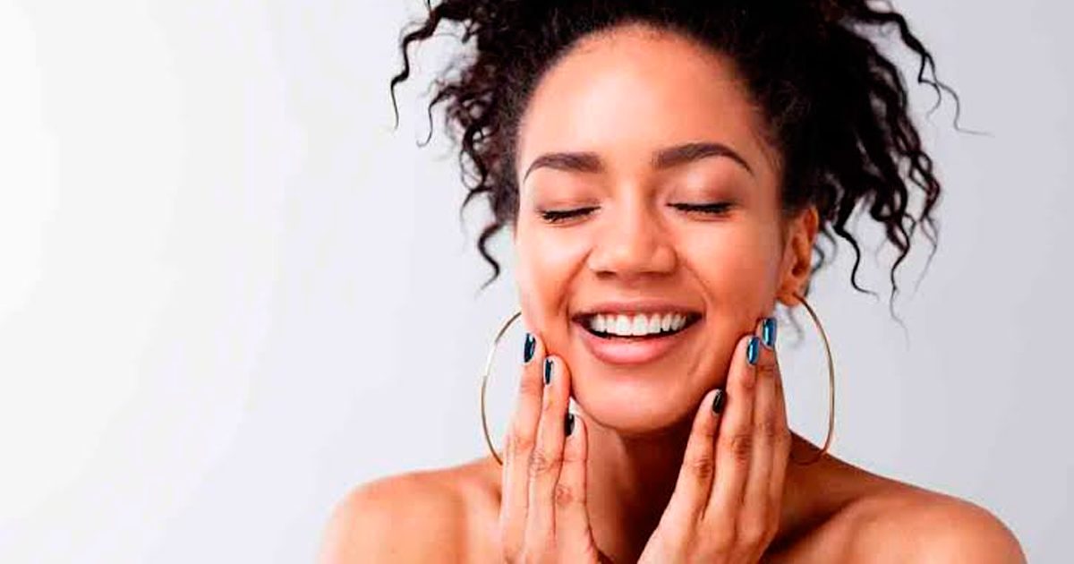 Cuidados básicos para tener una piel sana