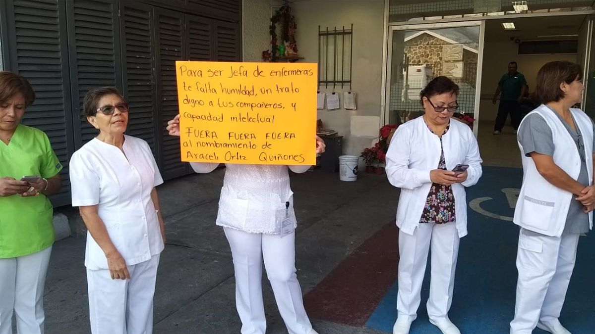 24 Morelos Enfermeras