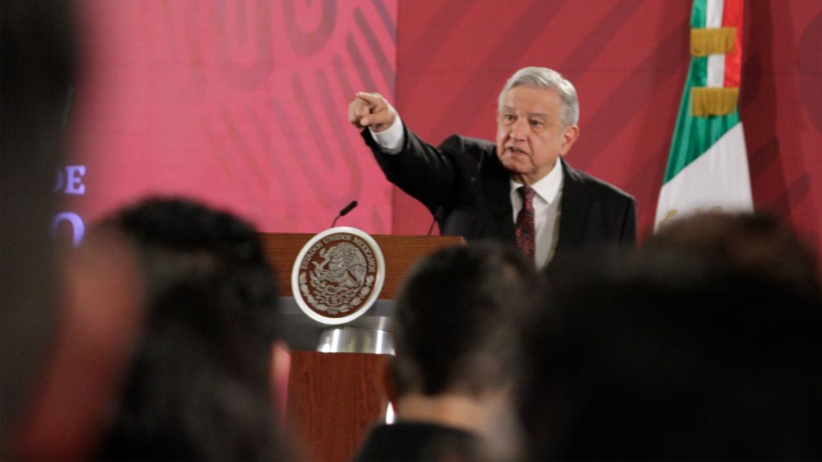 24 Morelos AMLO