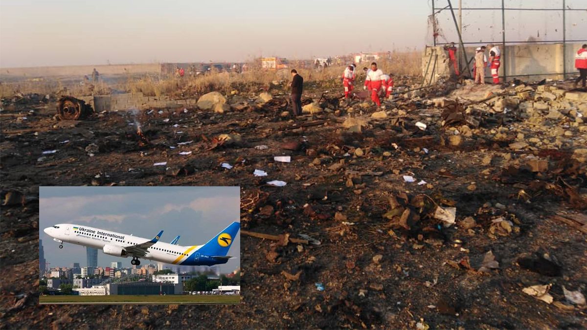 24 Morelos accidente aéreo