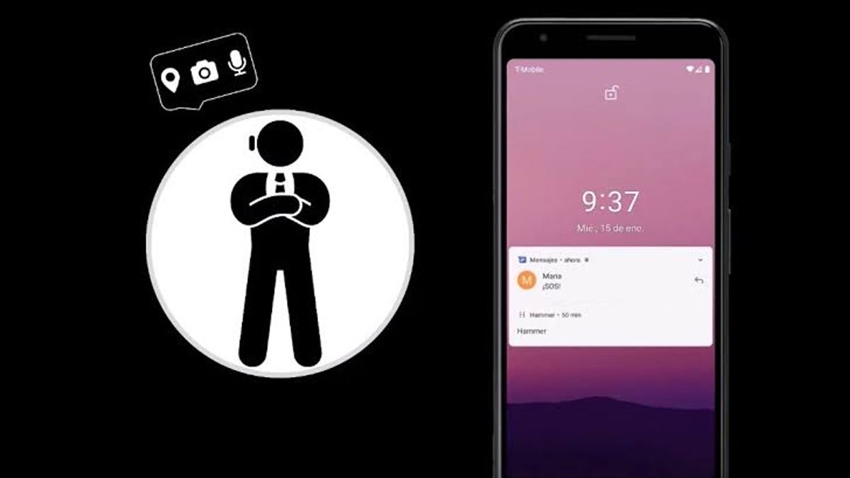 24 Morelos Aplicación seguridad