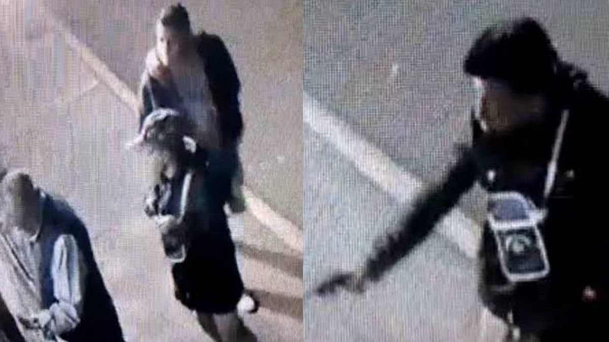 24 Morelos Asalto abuelito