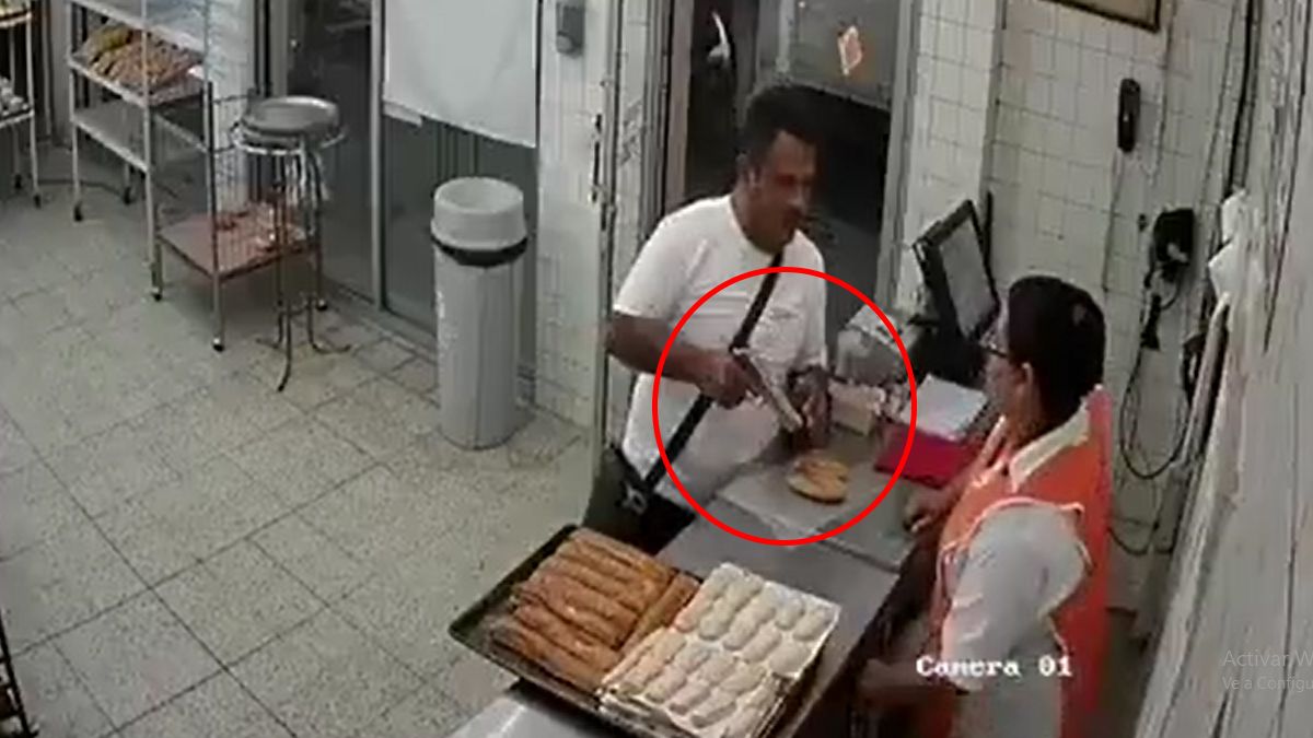 24 Morelos asalto a panadería