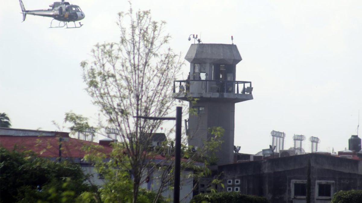 24 Morelos Atlacholoaya