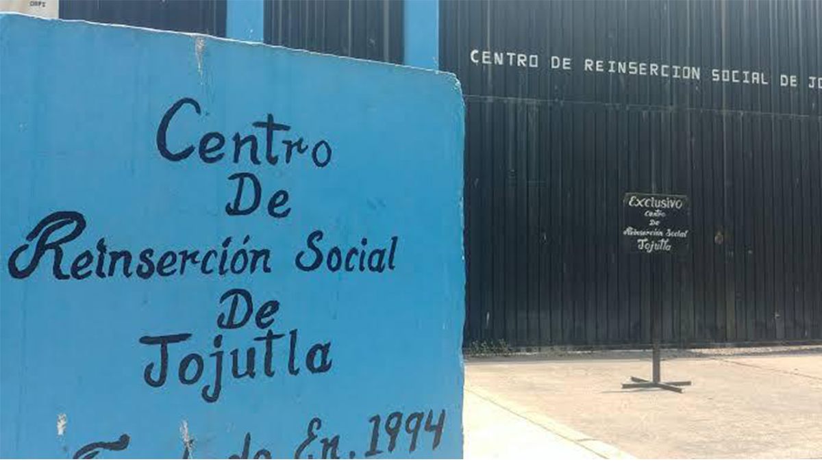 24 Morelos Cárcel Jojutla