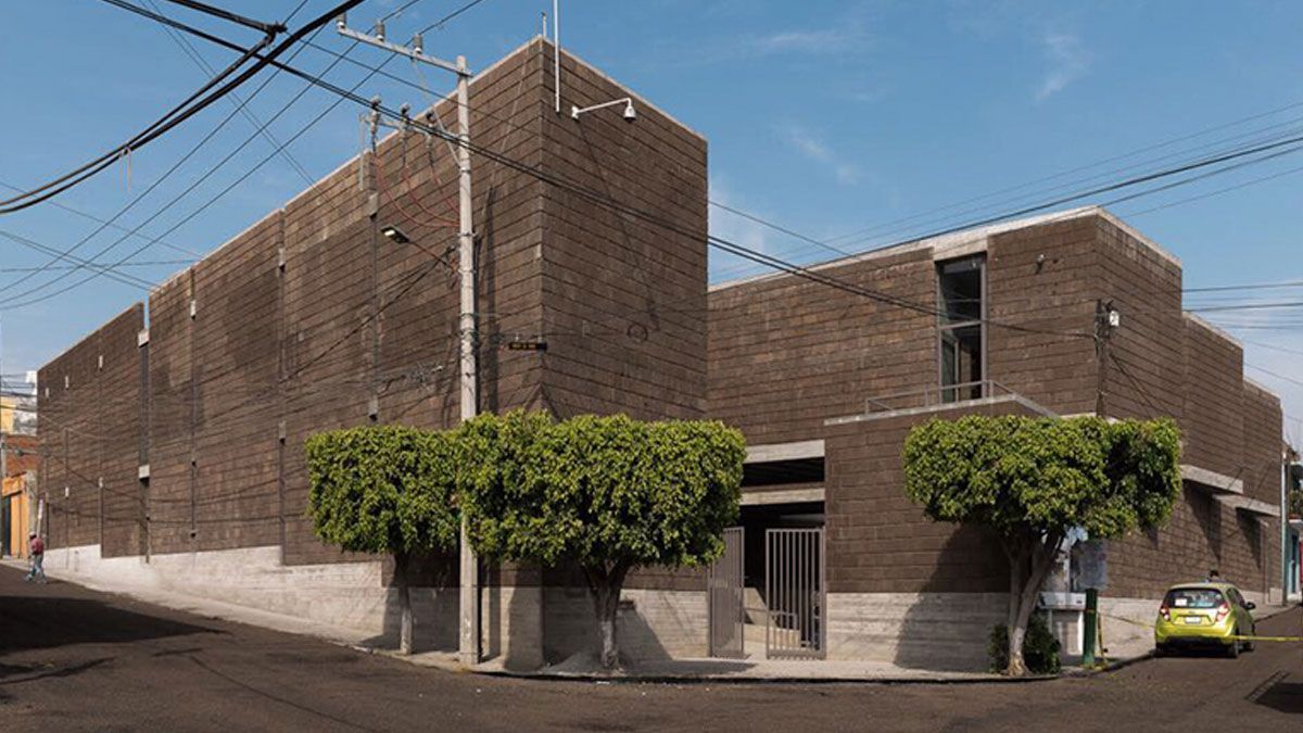 Anuncian Feria de la Candelaria “Carola 2020” en Cuernavaca