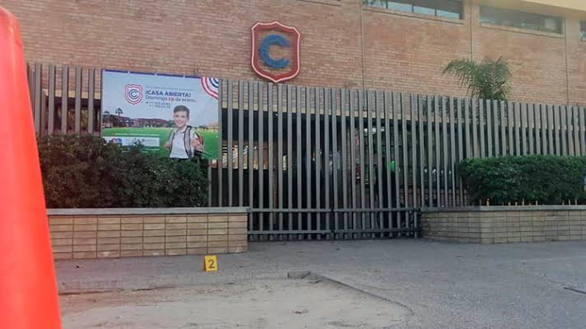 24 Morelos Colegio Cervantes