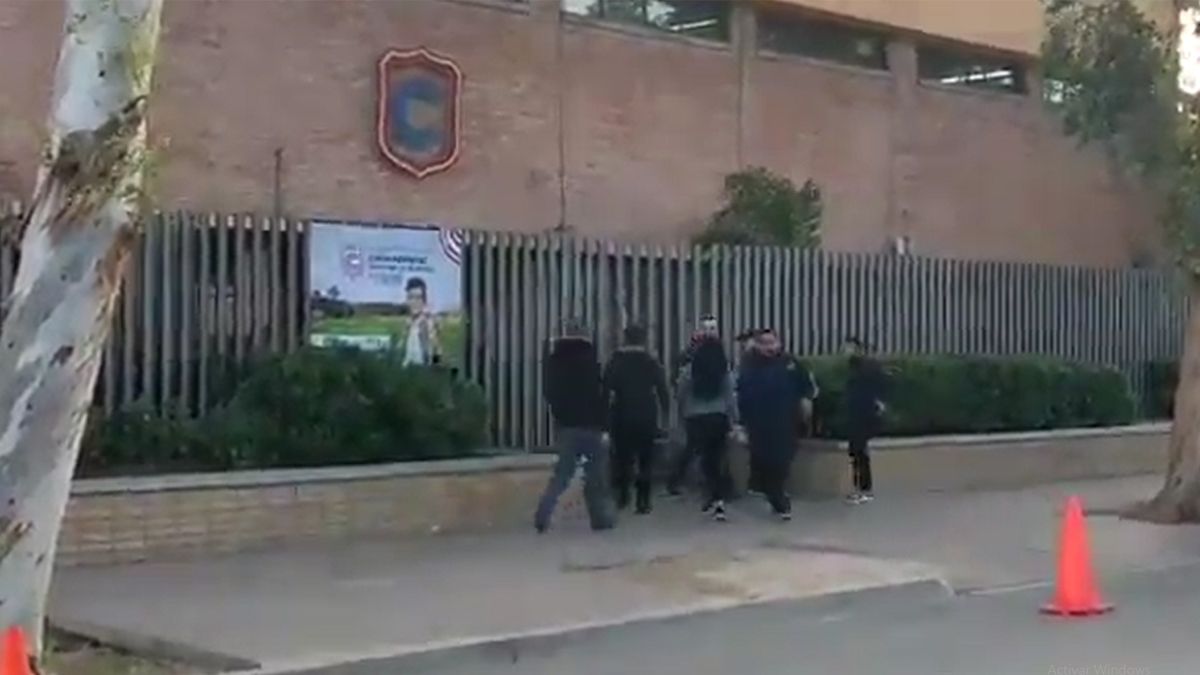 24 Morelos Colegio Cervantes