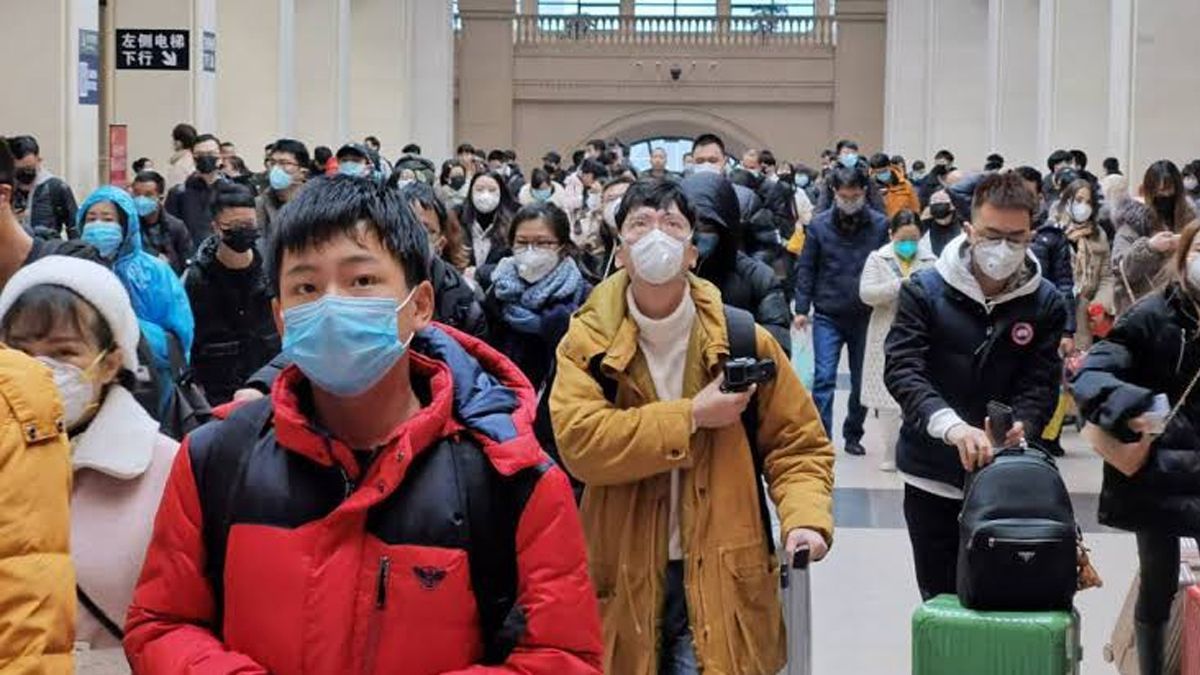 24 Morelos Coronavirus