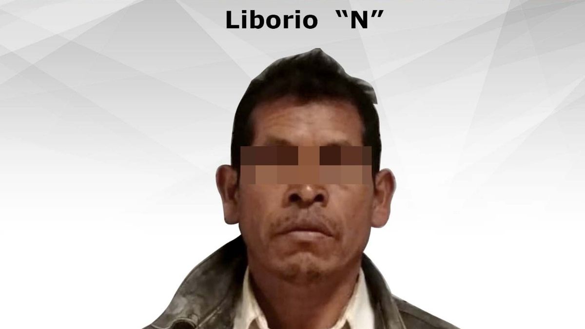 24 Morelos Acusado de abuso sexual