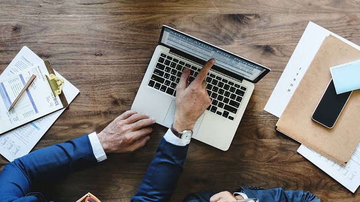 24 Morelos Digitalización