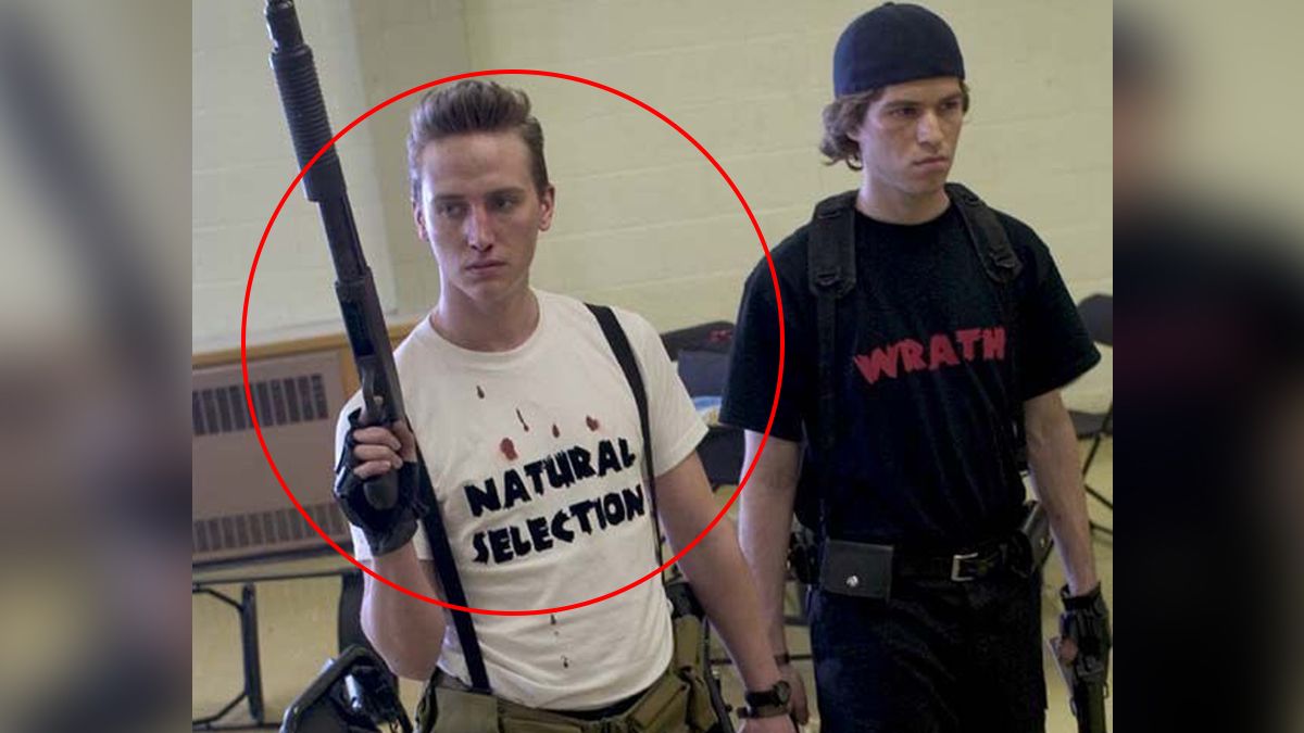 24 Morelos Eric Harris asesino