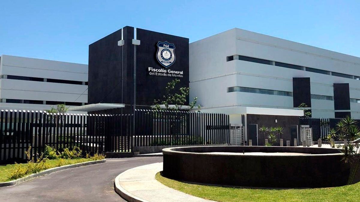 24 Morelos Fiscalía