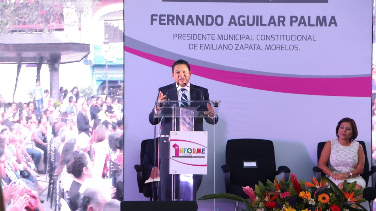 24 Morelos Fernando Aguilar