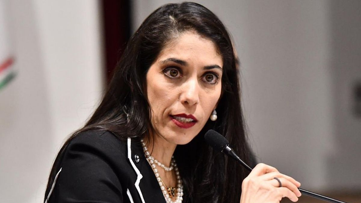 24 Morelos Fiscal de Veracruz