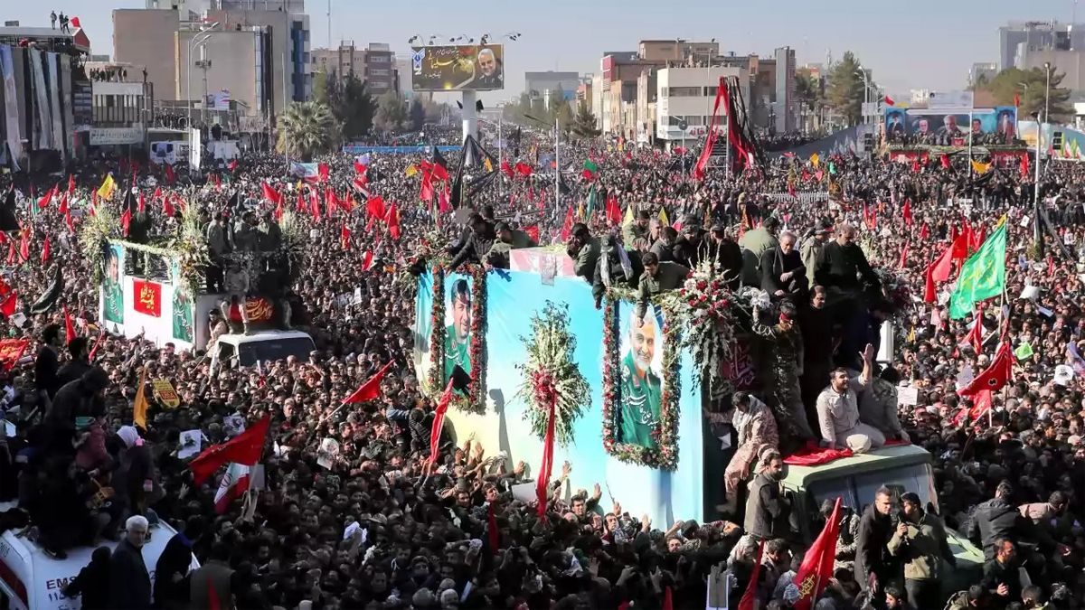 24 Morelos Funeral Irán Qassem
