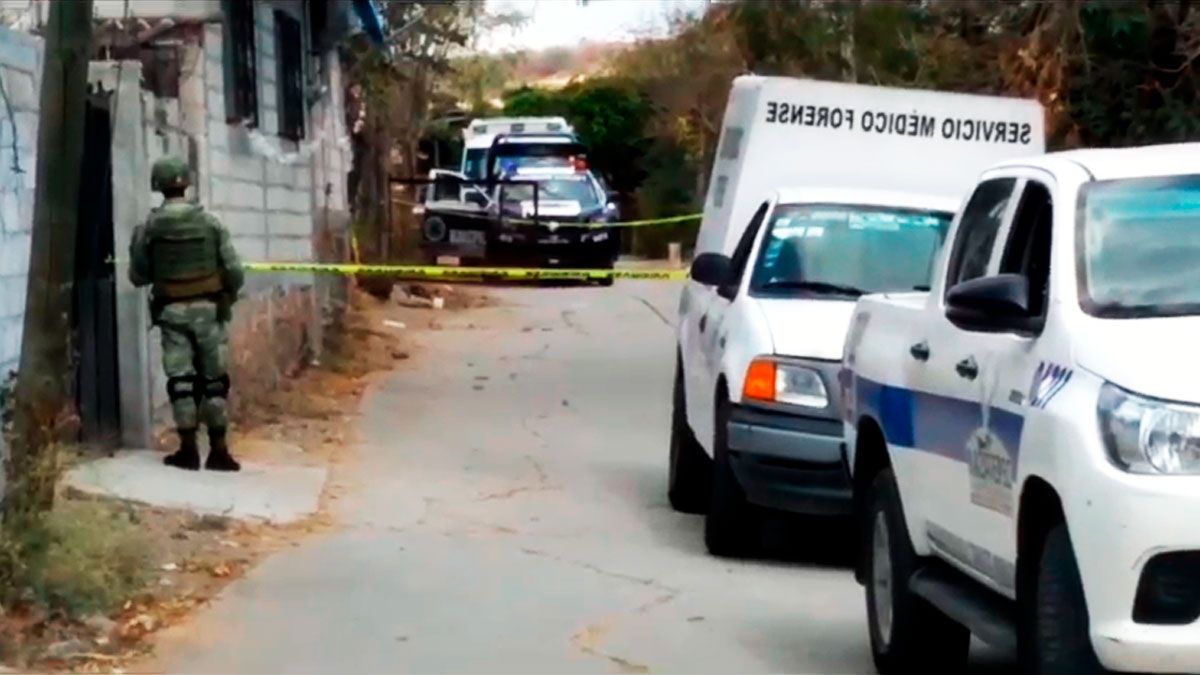 24 Morelos Crisis de inseguridad